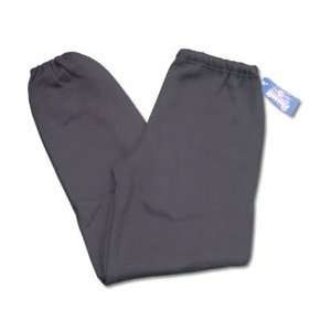 Russell Athletic NuBlend Mens Sweatpants (EA)  Sports 