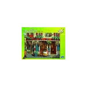  Holdsons   Jolly Friar 1000Pc Toys & Games