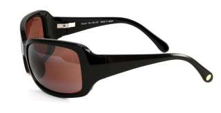 This listing is for a pair of genuine brand new Maui Sunglasses with 