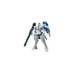  Gundam Wing Endless Waltz Tallgeese III Robot Spirits 