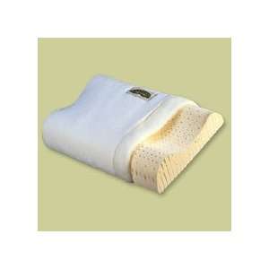  Natura Terry Cloth and Wool Pillow Cover Replacement
