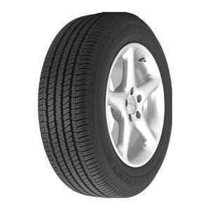 Bridgestone   Insignia SE200 P225/65R17 100T