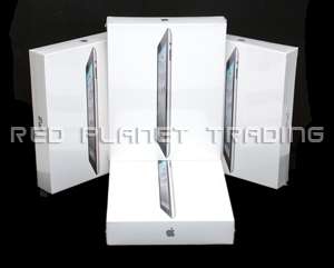   Black 16GB Wi Fi Apple iPad 2 Tablet MC769LL/A 885909457588  