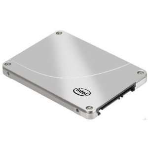  Intel SSDSA2BW120G301 320 Series 120GB 2.5 Internal Solid 