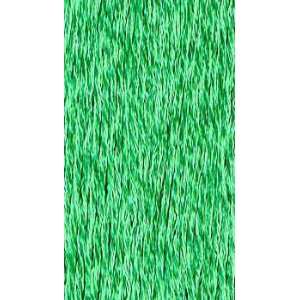 Filatura di Crosa Brilla Emerald 451 Yarn Arts, Crafts 
