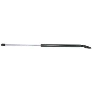   6220L Subaru Forester 1998 99 Tailgate (L) Lift Support, Pack of 1