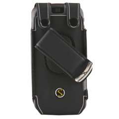 Motorola Nextel Boost Mobile clutch I465 skins case  