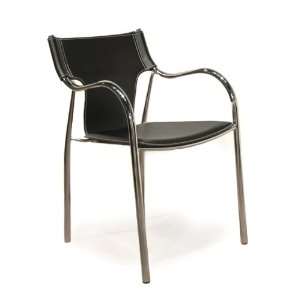  Massimo Dining Chair