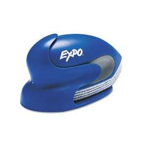  SAN8473KF EXPO® ERASER,EXPO W/PRECSN PNT