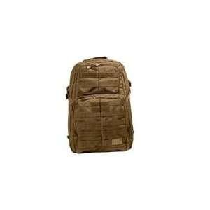  5.11 Tactical RUSH 24 Backpack