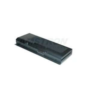   Battery for 442675300002   Mitac 8080