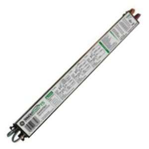  GE 99649   GE454MVPS90 E T5 Fluorescent Ballast