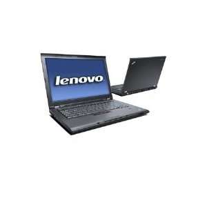  Lenovo ThinkPad T410s 2904HDU 14.1 Inch Laptop