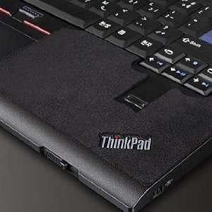  SGP WristRest for IBM ThinkPad T400S