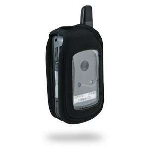    Motorola i776 Rugged Cordura Case Cell Phones & Accessories