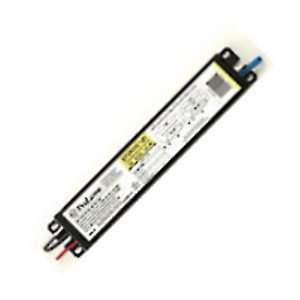    Halco 50132   EP260IS/120 T12 Fluorescent Ballast