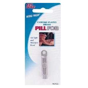  Nitro Fresh Pill Cse E D 67022 Size 1 Health & Personal 