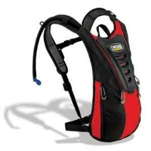  Camelbak Charge