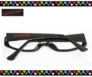FABULOUS HEARTS SYDNEY LOVE Reading Glasses Exclusive  