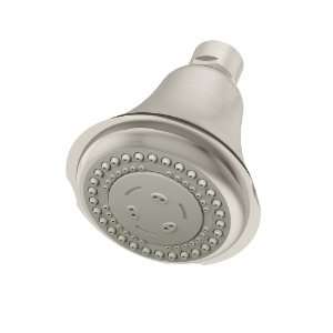  Symmons 442SH Shower Heads