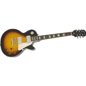  Epiphone Les Paul Ultra Pro Electric Guitars with 