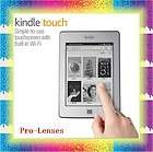 Brand New  Kindle Touch Screen Wi Fi w/ Special O