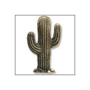  Bucksnort Small Cactus Knob