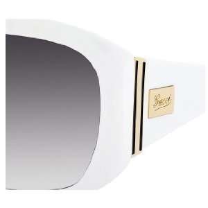  Authentic Gucci Sunglasses3077 available in multiple 