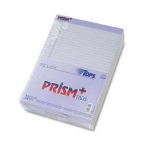  Tops Prism Plus Colored Paper Pad