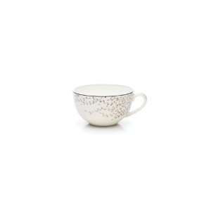 Mikasa Shimmer Vine Latte Cup 