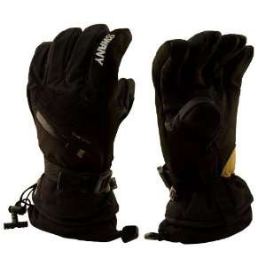  Swany X Change Glove   Mens