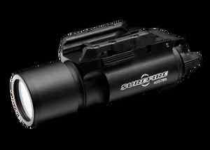 SUREFIRE LED Handgun / Long Gun WeaponLight #X300 NEW IN BOX  