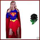 Costumes superwoman costumes  