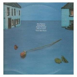   by JIMMY KEANE,ROBBIE OCONNELL,LIZ CARROLL MICK MOLONEY ( Vinyl