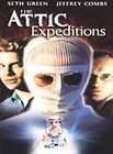The Attic Expeditions (DVD, 2002)