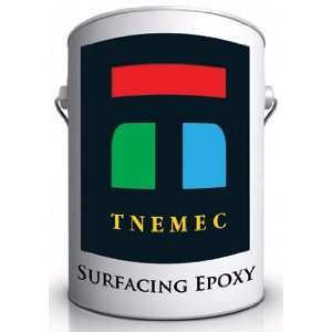  Tnemec Surfacing Epoxy 4 Gal. Kit 858 215 5 Everything 