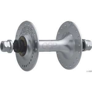  Miche Pista/track Hub Front 32h 100mm Spacing Sports 