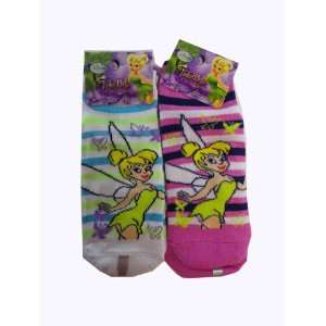   Socks   Kids Novelty Socks ( 3 Pair ) Size 6 8 Toys & Games