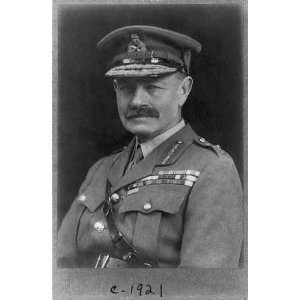   Hedworth George Byng,1862 1935,1st Viscount Byng