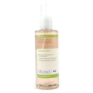  Exclusive By Murad Hydrating Toner 150ml/6oz Beauty