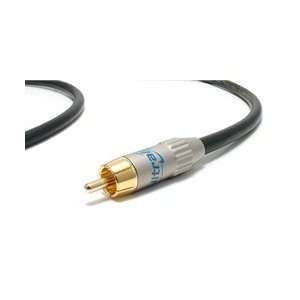  Sub Subsonix® Subwoofer Cable (Bulk Spool) (500 Feet 