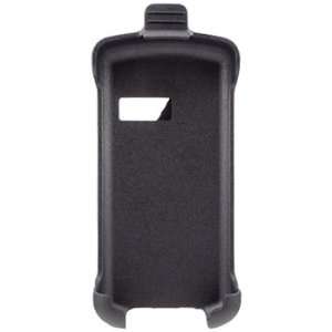  Holster For LG Banter, UX265 Cell Phones & Accessories