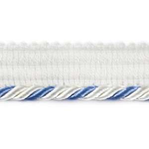  Conso Twisted Cord Trim with Lip Arts, Crafts & Sewing