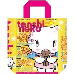  Tenshi Neko Bag TS 1017 Electronics