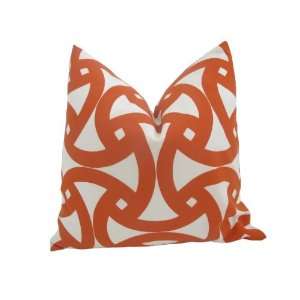  Decorative Designer Pillow Cover 18x18 inch Trina Turk for 