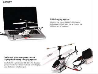 F27 NEW RC Remote control 4 Ch Gyro coaxial RFT Helicopter 28CM  
