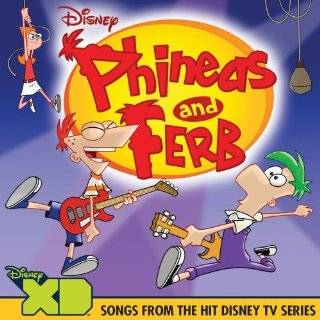 Disney Tween Music