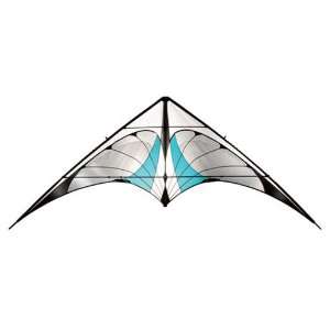  Prism Quantum Pro Dual line Stunt Kite Toys & Games