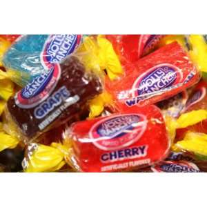Jolly Rancher Assorted Hard Candy, 2 Lbs  Grocery 