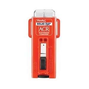  ACR Firefly®3 Rescue Strobe Light